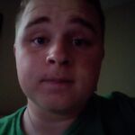 GamingHighway