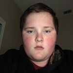 Brandon
