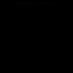 jcmorin778