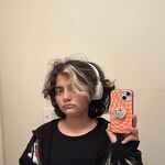 Kira - instagram username