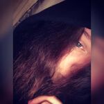 Unknow_user44
