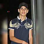 Oussama