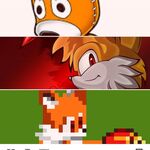 MegaMan_fan18