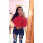 Yennifer-xoxo17