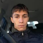 Ramiz