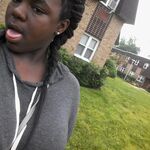 Bri