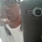 Aaron 