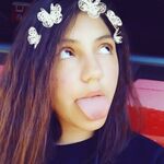 Dani