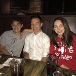 Sam_St16