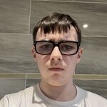 Nathan B.