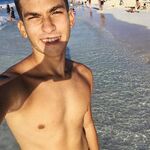 omar.hany749