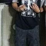 Xzavier high