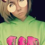 Paige.ryanne.2101