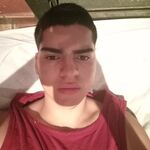 Karim - snapchat username
