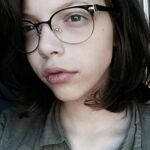 Giuliaqueenahs
