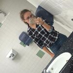textme48572