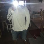 Jerry_456