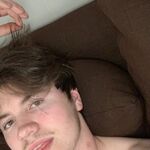 Tristan  - snapchat username