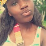 Jazzy_721