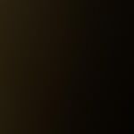 dave_padia