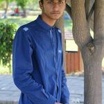 mian usama