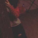 Abby