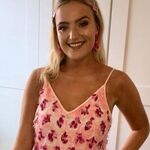 Sarah.ryan.6002