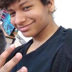 Caden howard
