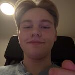 Ryan - snapchat username