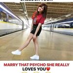 lovely