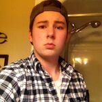 Noah Gordon