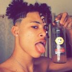 Itsmarcus6969