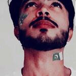 Aftab Ahmed