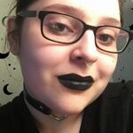 Jayebirdie (Bi)