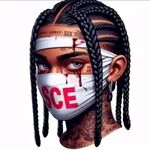 Waka vwede