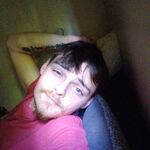 Aidan