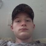 Cody