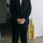 Ethan