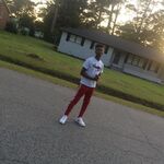 Vonta