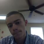 Aaron 