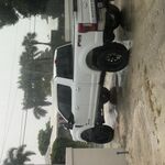 money_ballin123