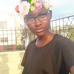 Chantelle
