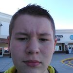 Anthony