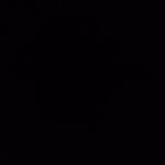 Luke - instagram username