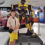 Adam