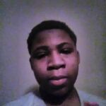 Mike 