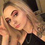lorainex9
