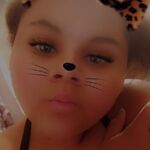 Desiree.013
