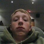 Matthew.honshell