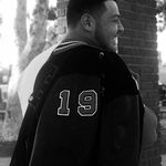 Roc_77